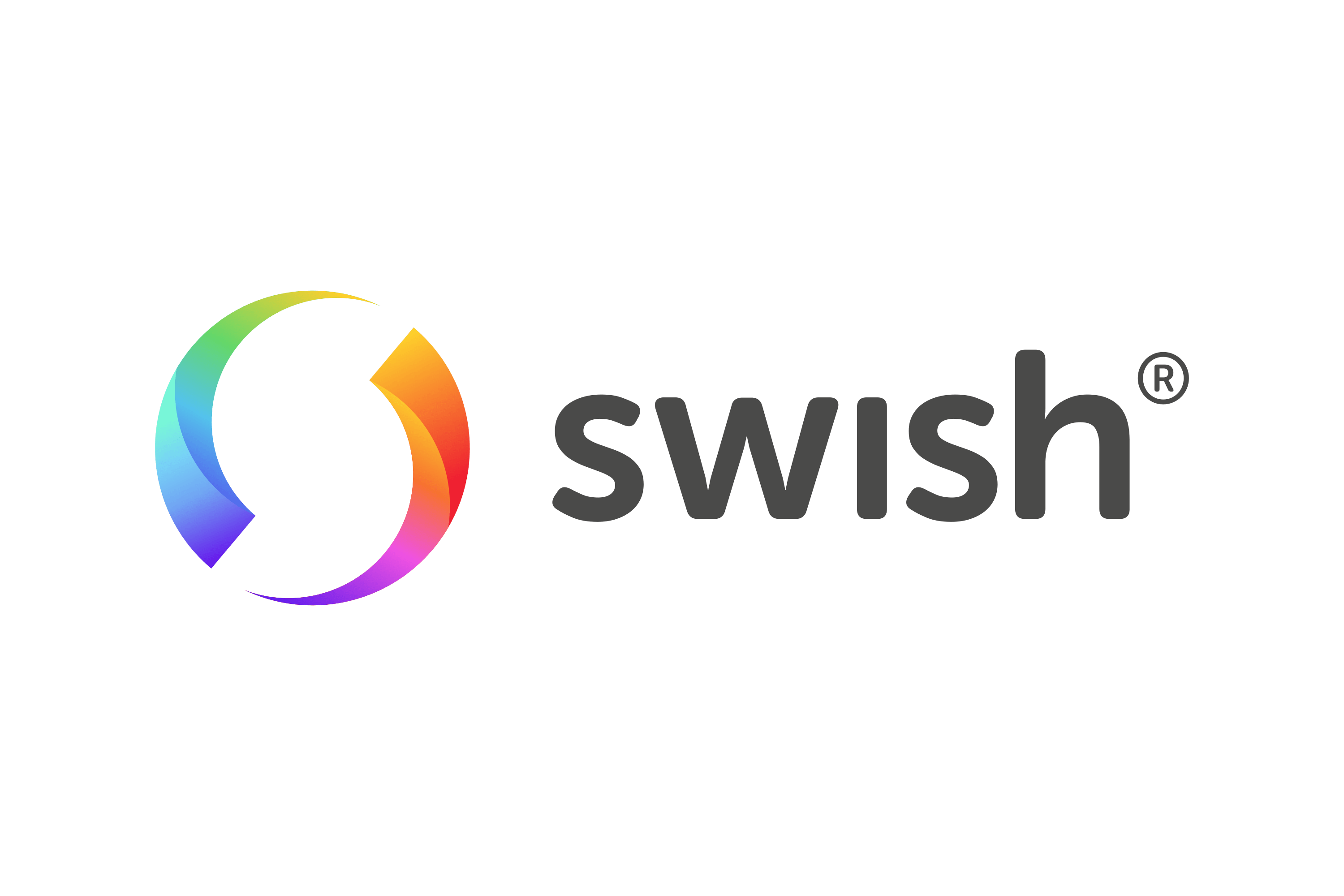 Swish-nummer 1234866414